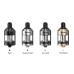 Aspire Nautilus XS Tank